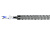 Кабель СПЕЦЛАН F/UTP Cat 6 PVC LS нг(D)-LS 4х2х0,57 Спецкабель