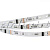 Arlight Лента DMX-5000 24V RGB (5060, 300 LEDx6)