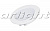 Arlight Светильник DL-BL90-5W Day White