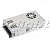 Arlight Блок питания HTSP-320F-48 (48V, 6.7A, 320W, PFC) (Haitaik, Защитный кожух)