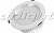 Arlight Светодиодный светильник MD-190MS4-20W Warm White