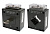 ПКЕ 212-1 красный гриб IP40 TDM