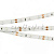 Arlight Лента RT 2-5000 12V IR880 (3528, 300 LED, W) (ARL, Открытый)