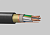 Кабель ППГЭнг(А)-HF 3х4ок(N, PE) - 0.66 Цветлит ГОСТ купить в Москве кабель по выгодной цене