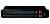 EQ-2231A