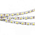 Arlight Лента RT 2-5000 12V Day4000 2x (5060, 300 LED, LUX)