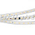 Arlight Лента ARL-10000PGS-220V Warm 3000K 13mm (5060, 54 LED/m, M-F Link)