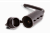 КВТ Адаптер для закороток и заземл. АДЗ-25