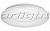 Arlight Светильник ALT-TOR-BB910SW-120W Warm White