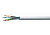 Кабель СПЕЦЛАН F/FTP Cat 6A PVC LS нг(D)-LS 4х2х0,48 Patch Спецкабель