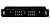 ECS-6216MS
