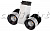 Arlight Светодиодный светильник LGD-2238SB-2x15W White 24deg