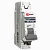 Автоматический выключатель 1P 10А (C) 6кА ВА 47-63 EKF PROxima