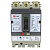 Выключатель автоматический ВА-99C (Compact NS) 160/80А 3P 36кА EKF PROxima