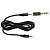 BT LL Соединительный кабель между источником звука и предусилителем Кат. № L/N/NT4481, длина 1,5м