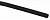 ЭРА GOFR-20-100-HD Гофра ПНД Труба гофрированная ПНД (черный) d 20мм с зонд. легкая 100м