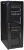 IEK ITK Шкаф серв 42U 800х1200мм дверь, перфорированная, серый (ч.3)