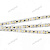 Arlight Лента RT-10000 24V Day4000 2x (3528, 120 LED/m, 10m)