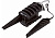 Зажим анкерный ЗАБ 16-25 М (PA25x100, DN123) TDM,