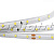 Arlight Лента RTW 2-5000SE 24V Warm3000 (2835, 300 LED, PRO)