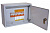 ЯБПВУ-250 А IP54 TDM