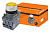 LAY5-BS142 &quotГрибок«с ключом d22мм 230В 1р TDM