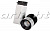 Arlight Светодиодный светильник LGD-2238SB-15W White 24deg