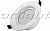 Arlight Светодиодный светильник LTD-80WH 9W White 120deg