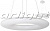 Arlight Светильник ALT-TOR-BB750PW-80W Day White