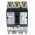 Выключатель автоматический ВА-99C (Compact NS) 250/225А 3P 45кА EKF PROxima