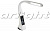 Arlight Светильник SP-Bitter-White-Table-5W White
