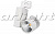 Arlight Светодиодный светильник LGD-2271WH-30W-4TR Warm White 24deg