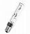 Osram Лампа металлогалогенная HQI-BT 400W/D PRO E40 12X1 SAF