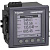 SE Powerlogic Измеритель мощности PM5310 RS-485, 2DI/2DO