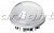 Arlight Светильник LTD-80R-Crystal-Sphere 5W White