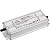 Arlight Блок питания ARPV-UH24120-PFC (24V, 5.0A, 120W)