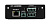 CT-600RM