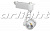 Arlight Светодиодный светильник LGD-546WH 9W Day White