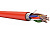 Кабель СПКБ Техно КПСТЭТнг(A)-HF 10х2,50