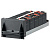 Legrand Ящик для батарей TRIMOD 5 АКБ 9А/ч с длительным сроком службы