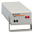Стяжка нейлоновая КСС 8x300 (черн) (100шт) (Fortisflex) 50283