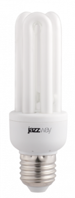 Лампа jazzway 20w