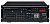 PAC-5600