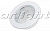Arlight Светодиодный светильник MD-130MP-12W Warm White