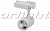 Arlight Светодиодный светильник LGD-1530WH-30W-4TR Warm White 24deg