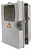 ЩК 2-7 IP31 (260 х150 х 90 мм.) TDM