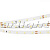 Arlight Лента RT 2-5000 24V White6000 (2835, 300 LED, PRO)