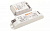 EB-T8-236-EA2С TDM