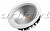 Arlight Светодиодный светильник LTD-220WH-FROST-30W White 110deg