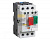 IEK Пускатель ПРК32-4 In=4A Ir=2,5-4A Ue 660В